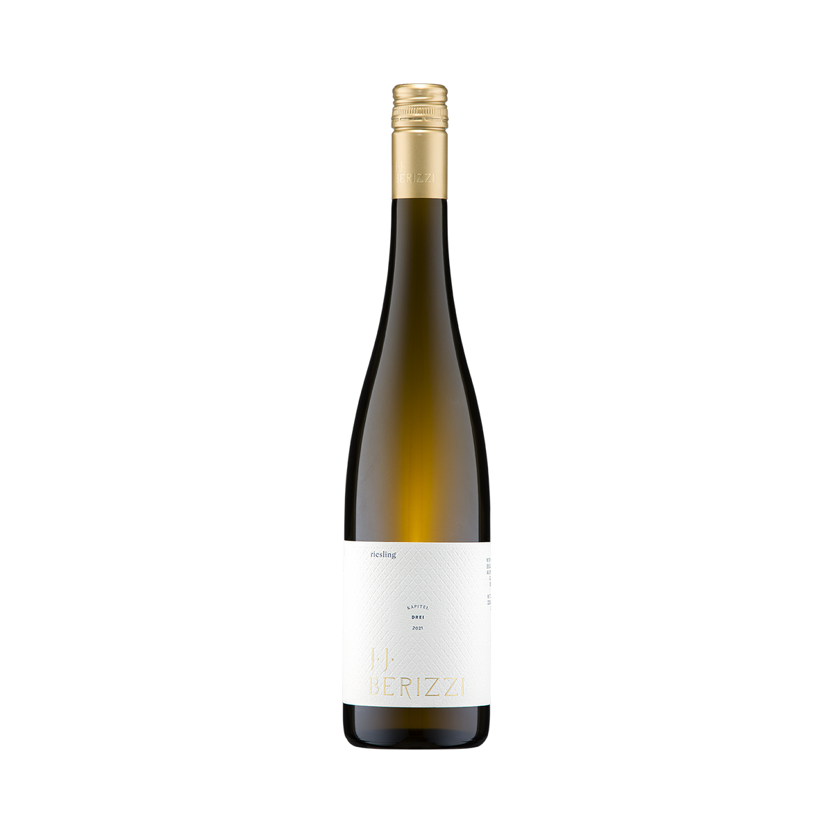 riesling-trocken-berizzi