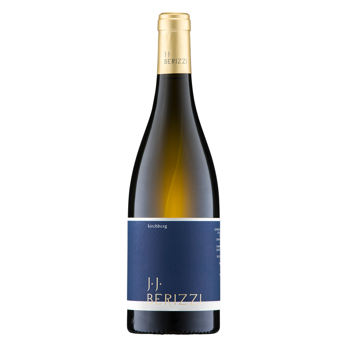 2023-kirchberg-chardonnay-jj