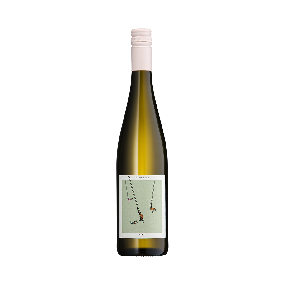 tutto-bene-berizzi-weisswein