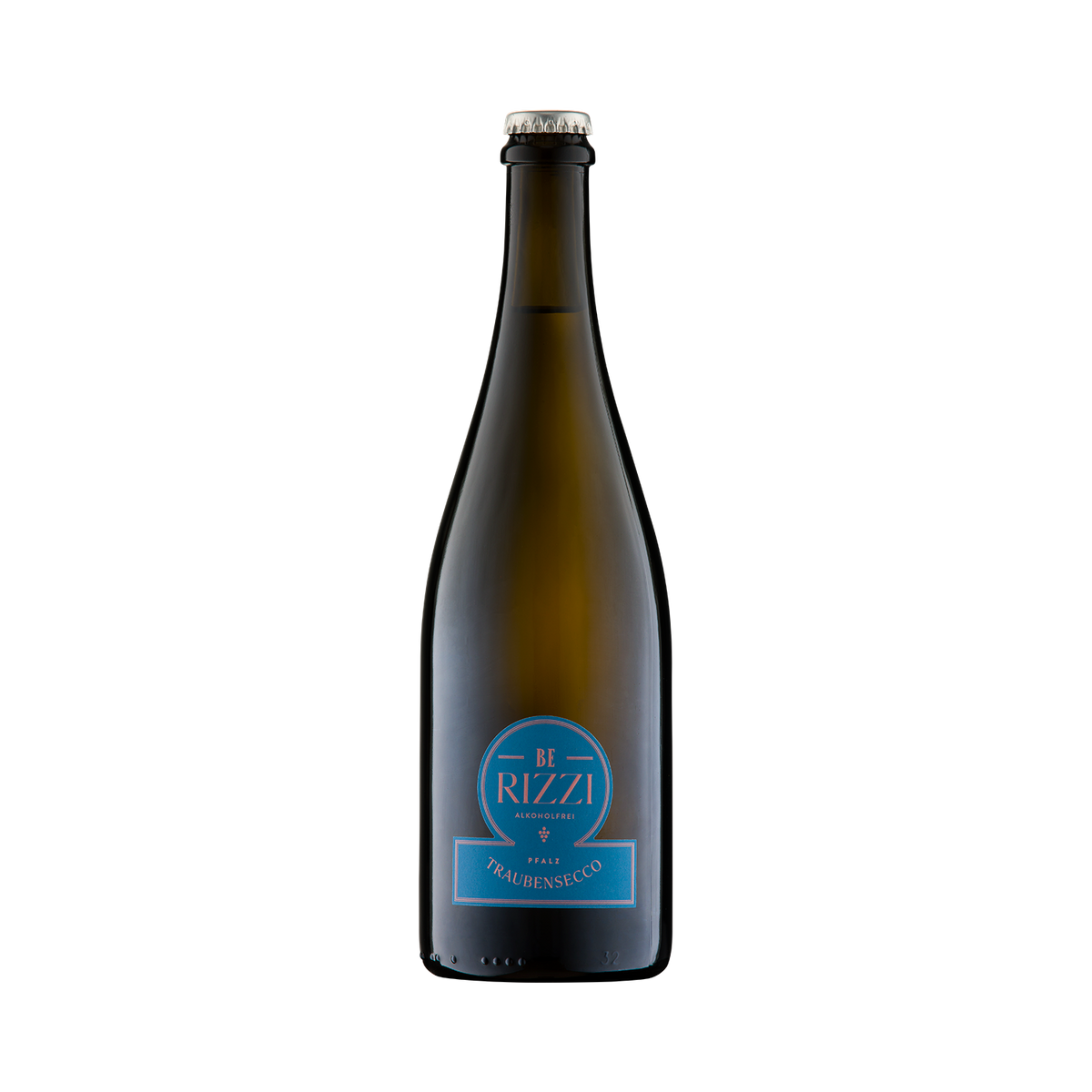 traubensecco-alkoholfrei