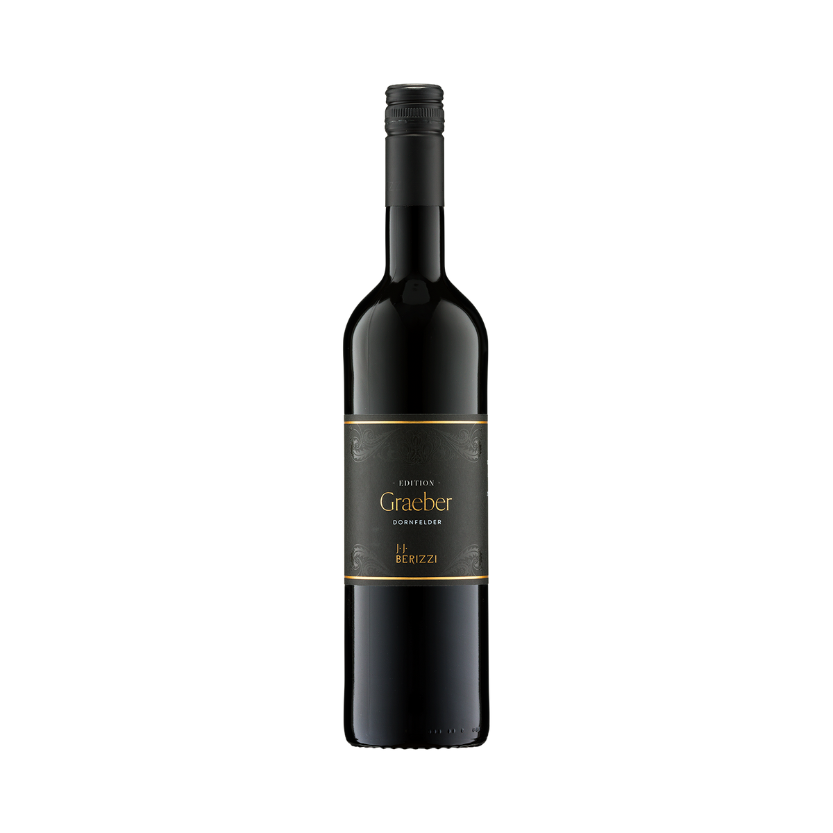 dornfelder-feinherb-rotwein