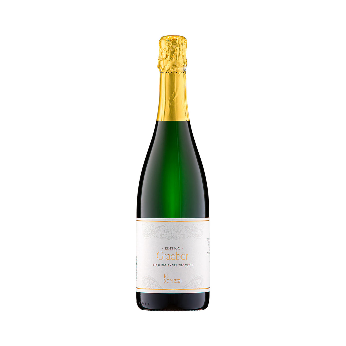 riesling-sekt-extra trocken