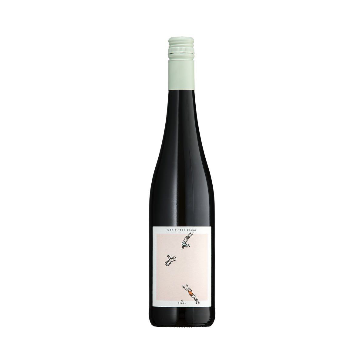 tete-a-tete-rouge-rotwein
