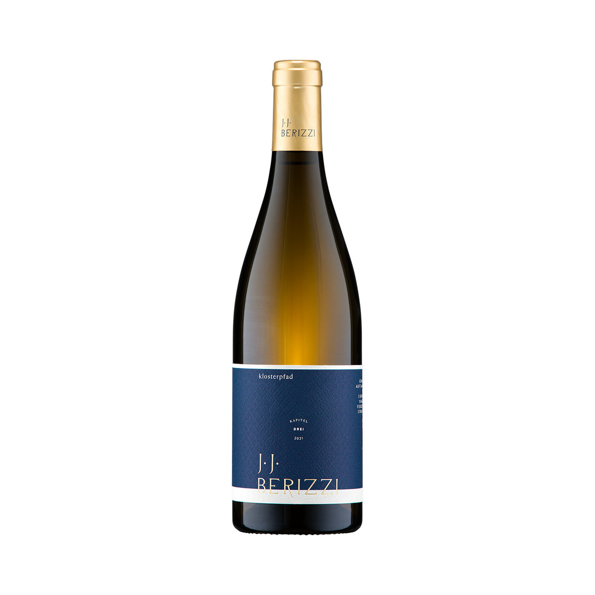 2023-klosterpfad-weissburgunde