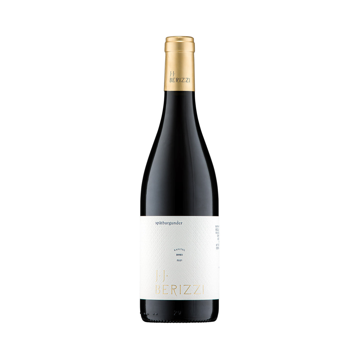 spätburgunder-gutswein