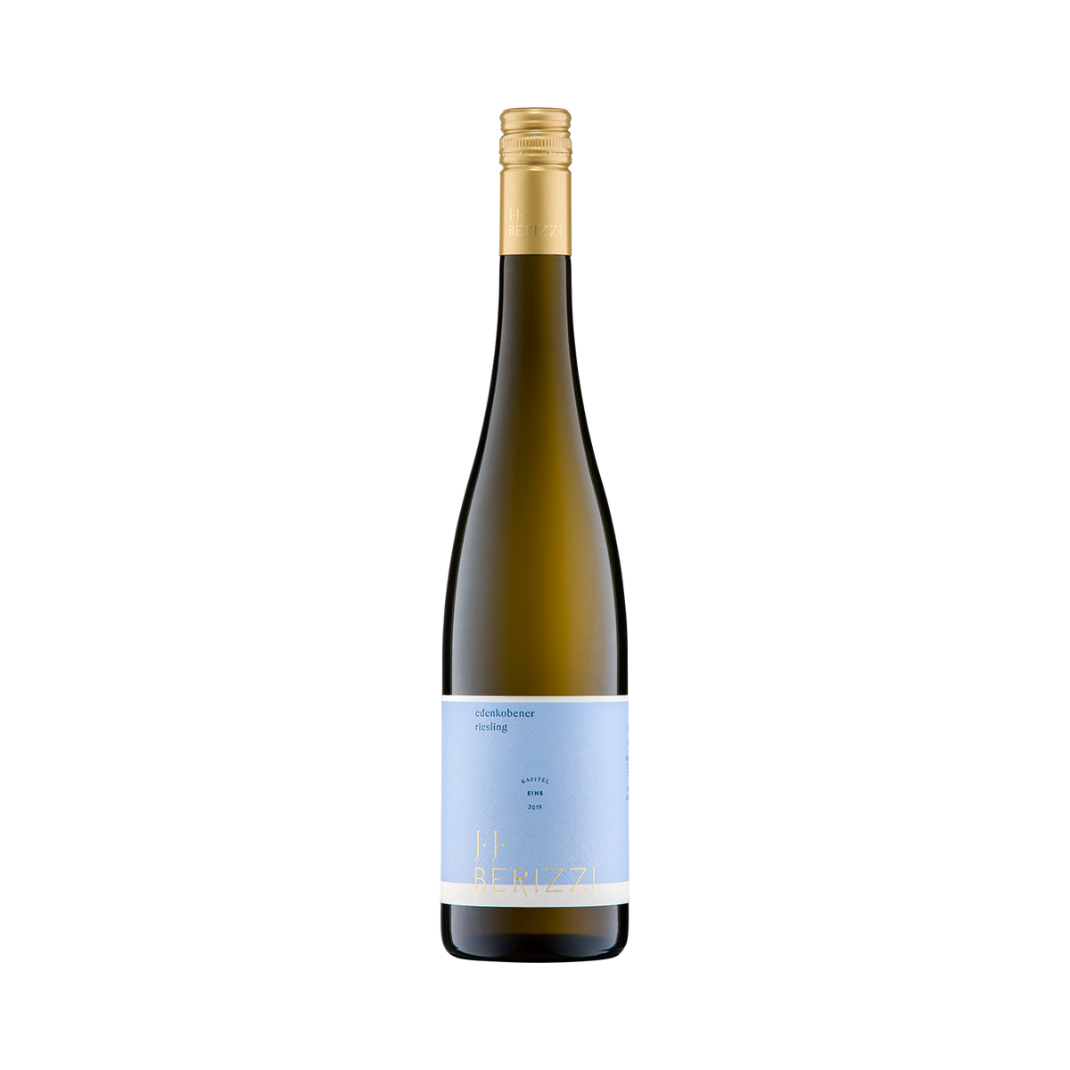 edenkobener-riesling-weisswein