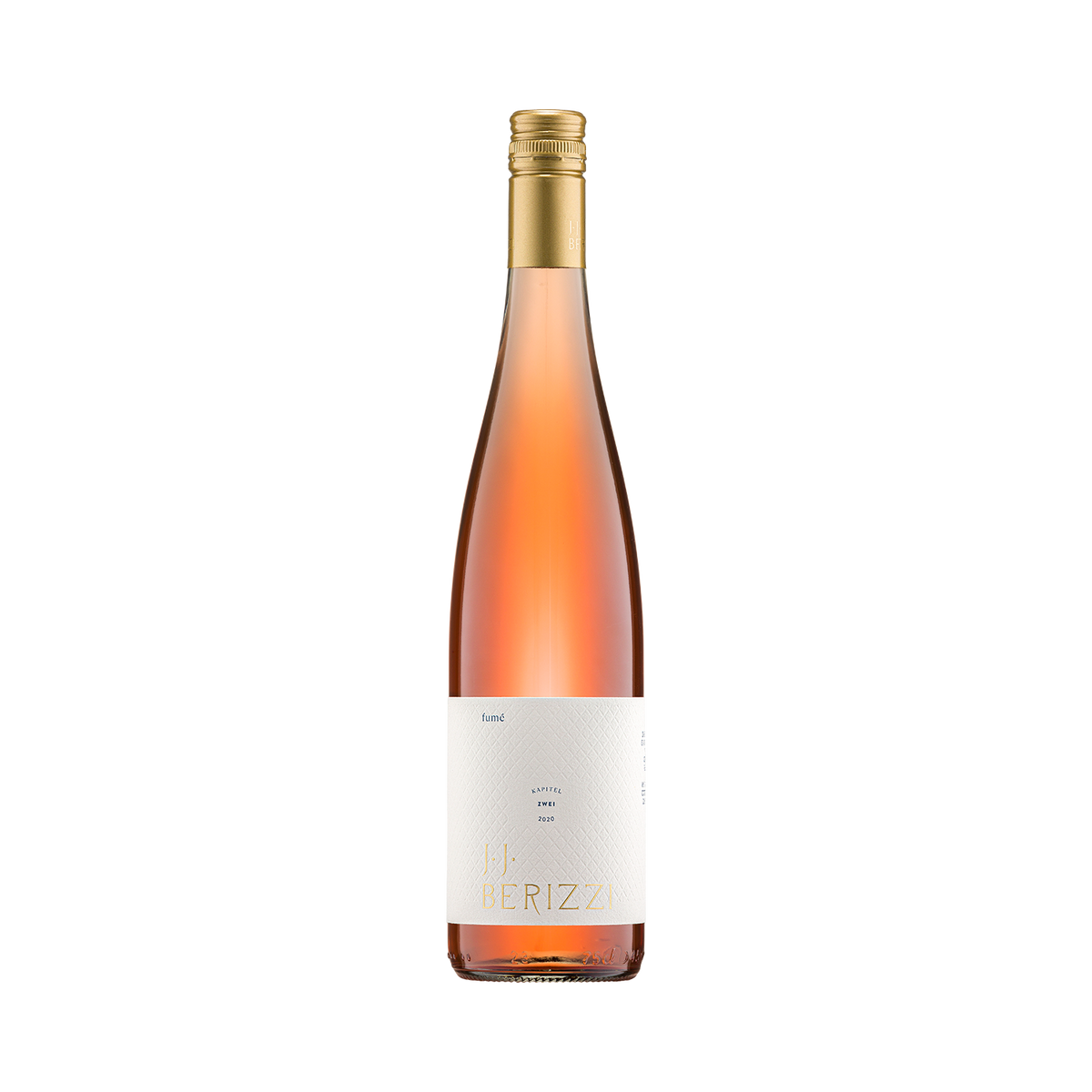 rosé-fumé-berizzi
