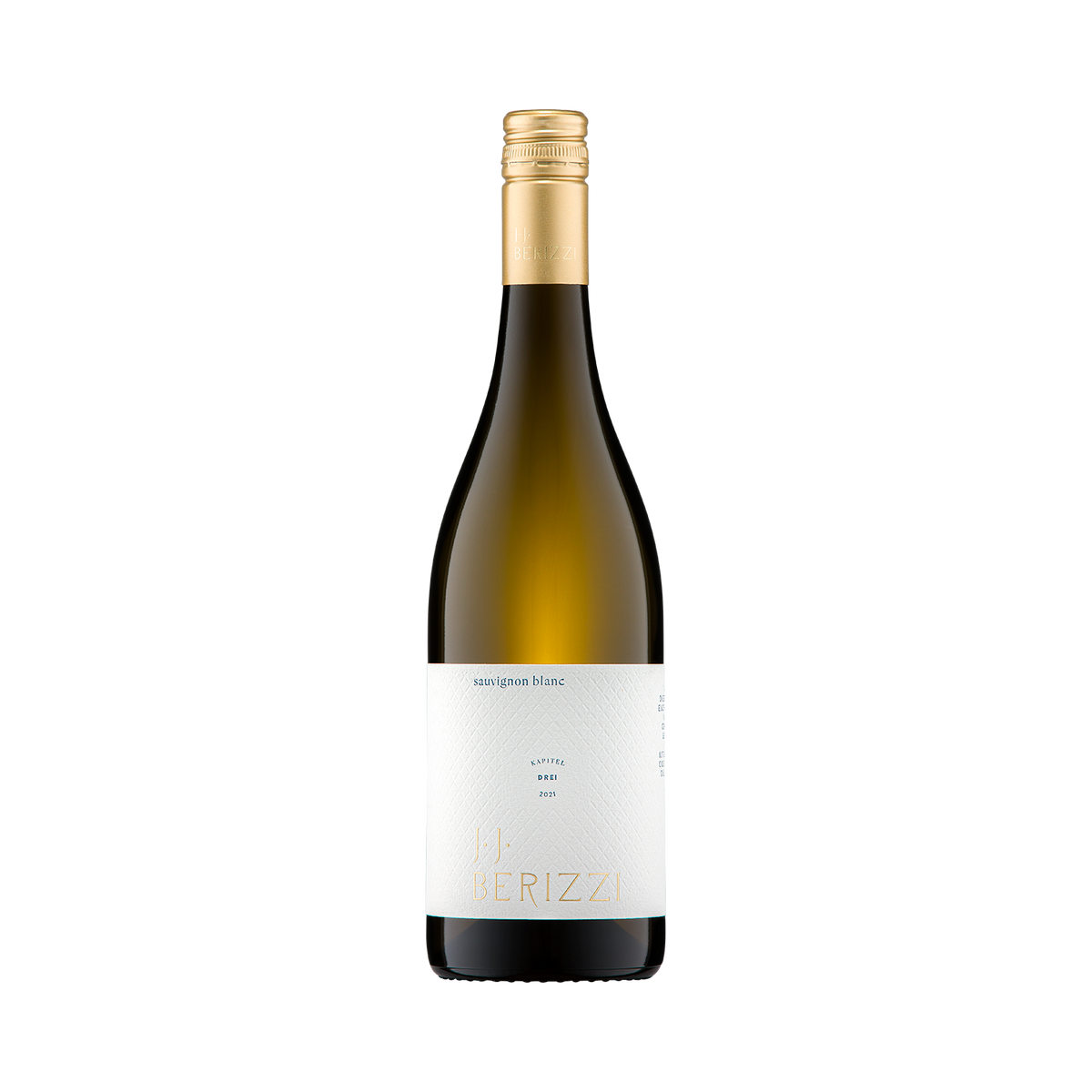 sauvignon blanc-weisswein