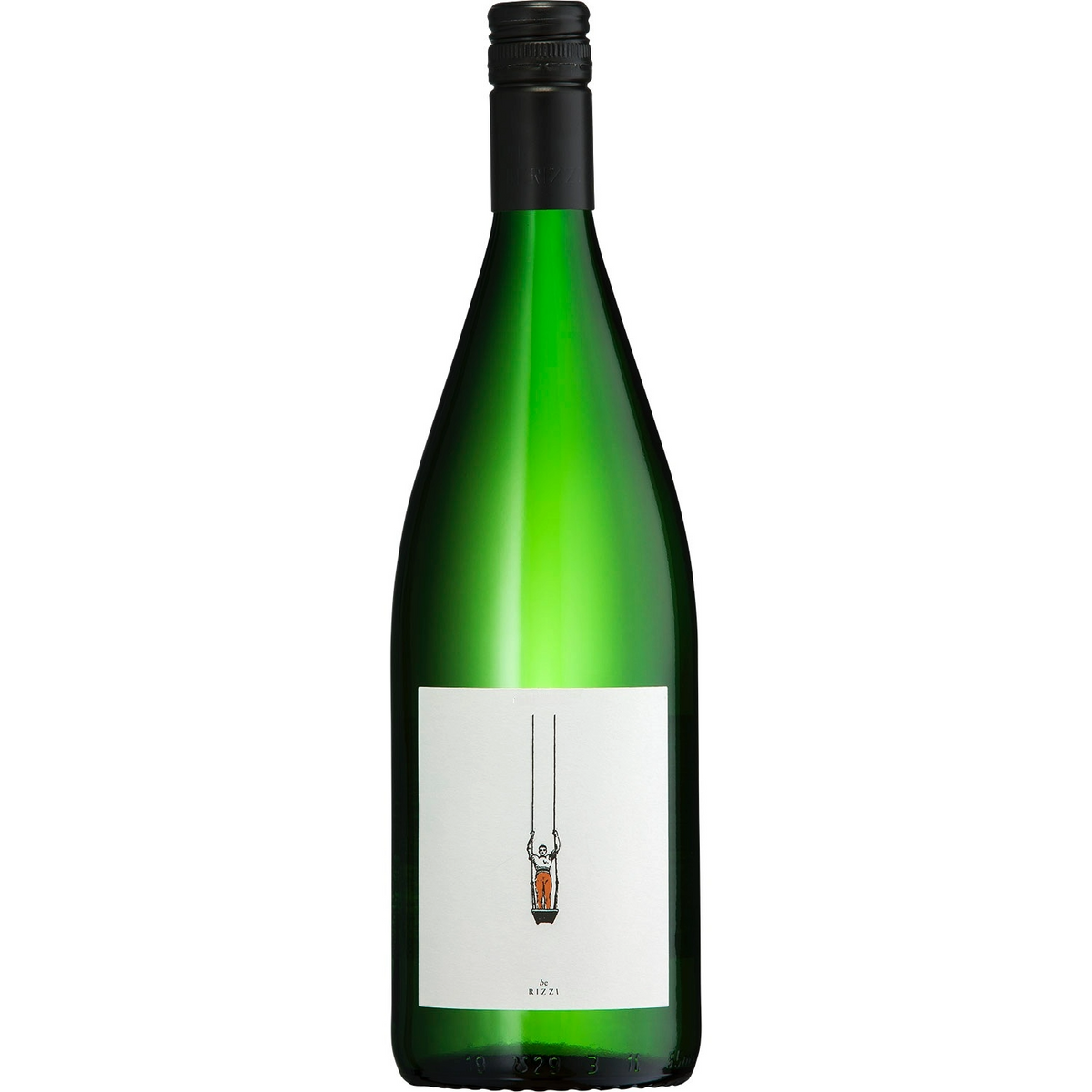 Riesling-feinherb-berizzi