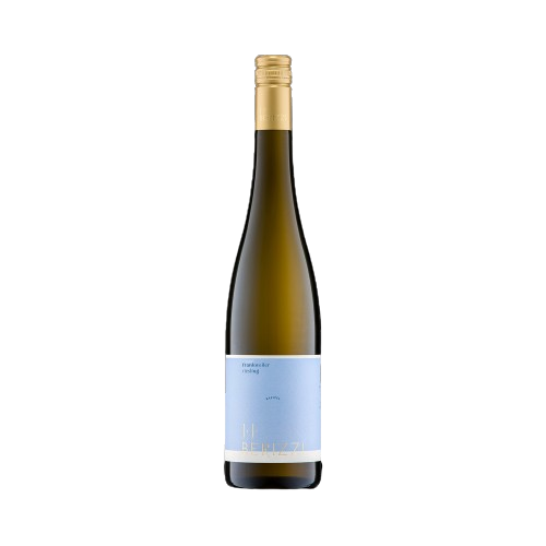 frankweiler-riesling-weisswein