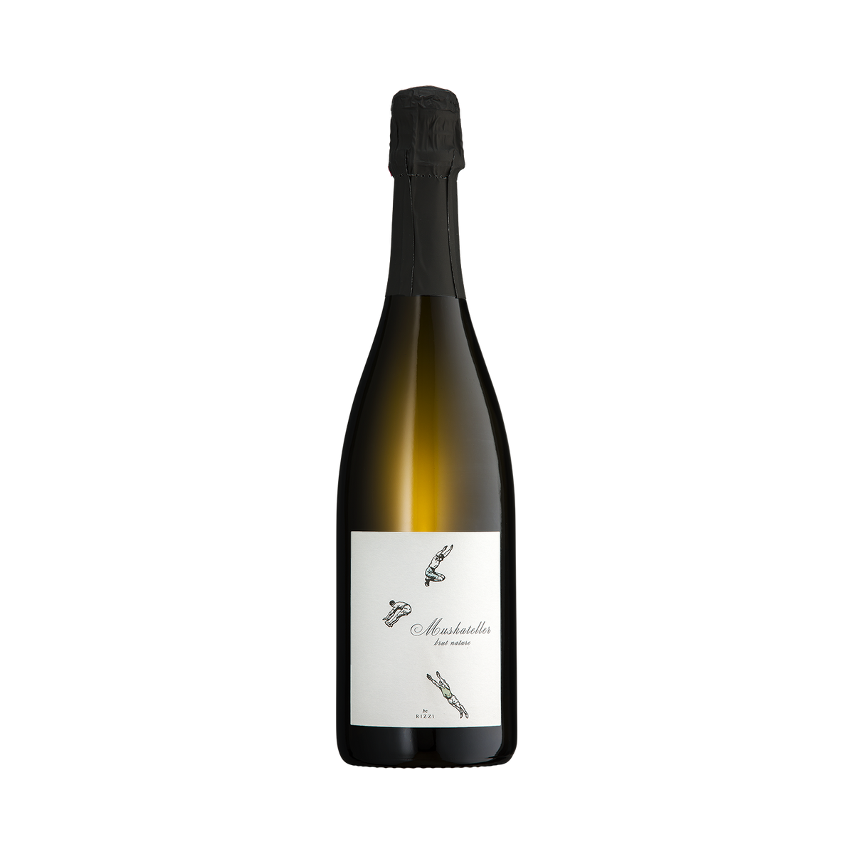 muskateller-sekt-brut nature