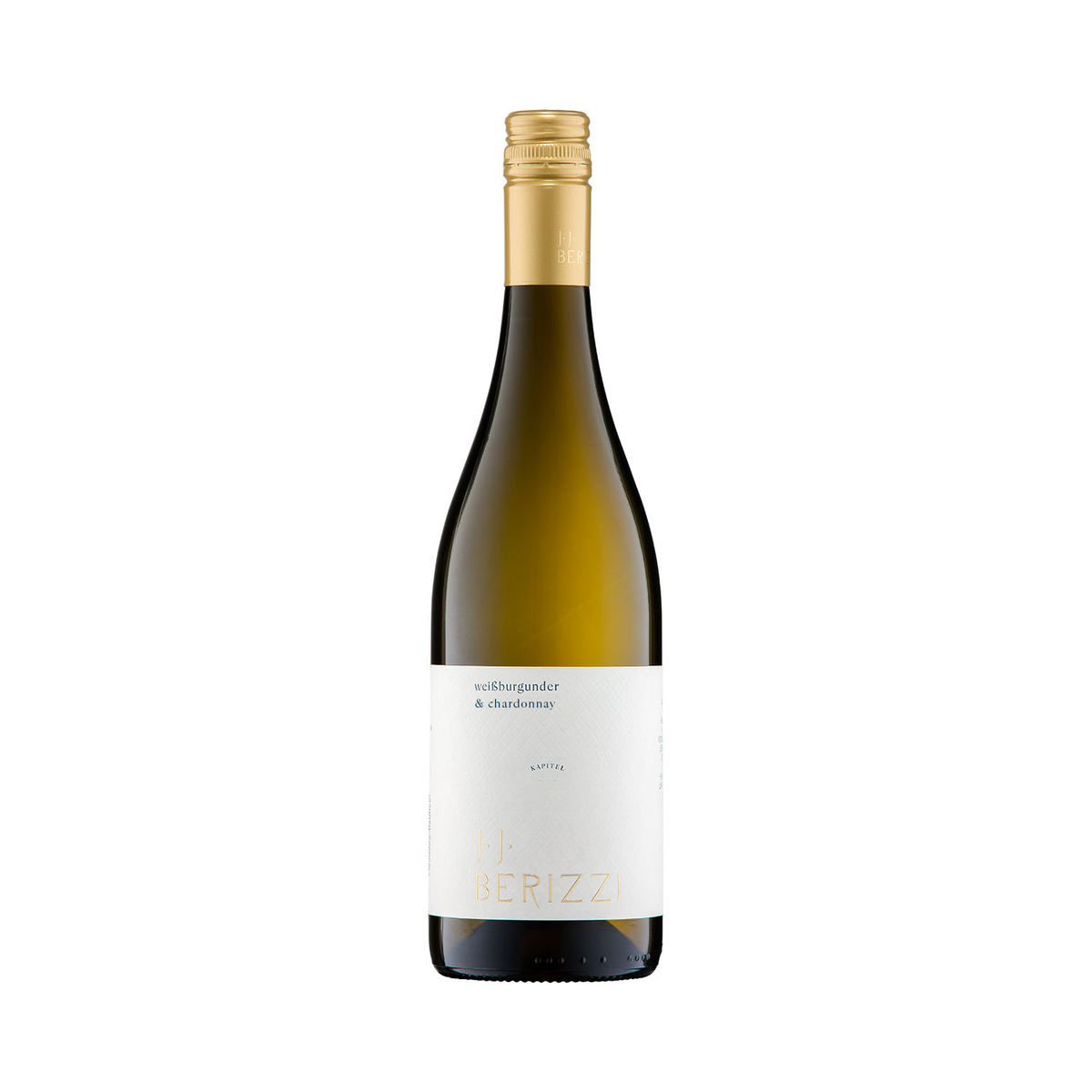 weissburgunder-chardonnay-wein