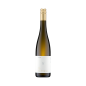 Preview: Riesling Paket