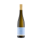 Preview: Riesling Paket