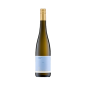 Preview: Riesling Paket