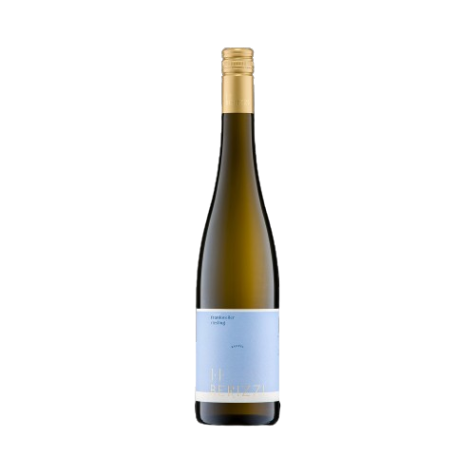 Riesling Paket