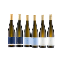 Riesling Paket